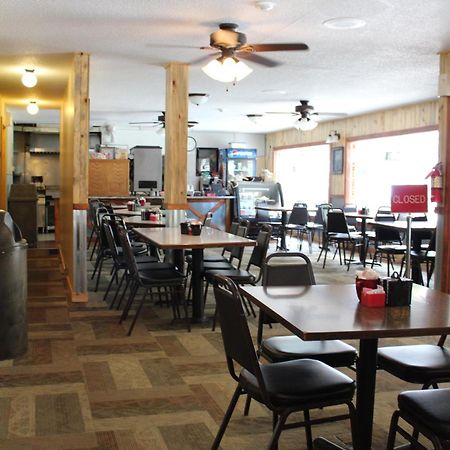 Gold Country Inn Deadwood Extérieur photo