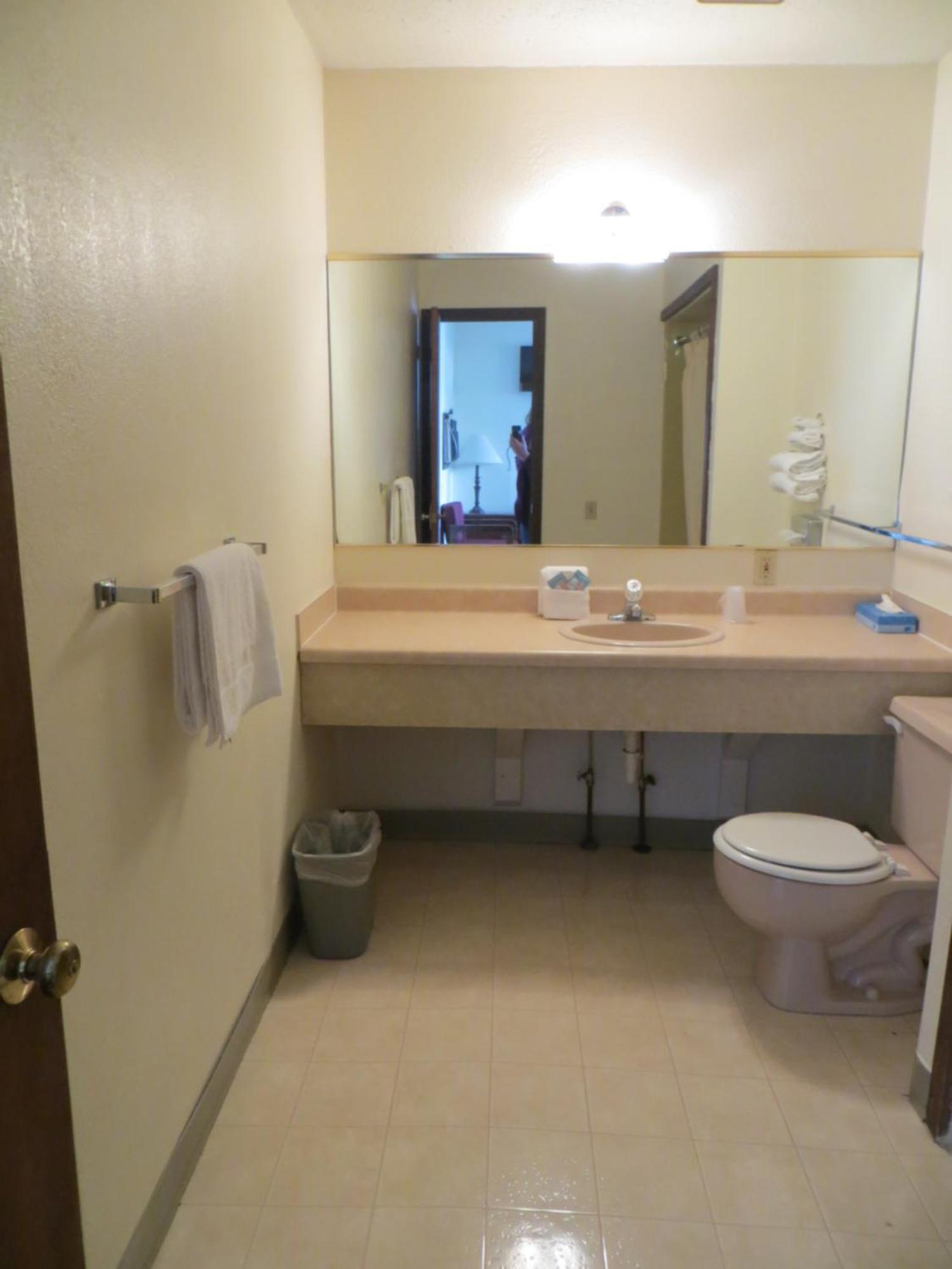 Gold Country Inn Deadwood Chambre photo